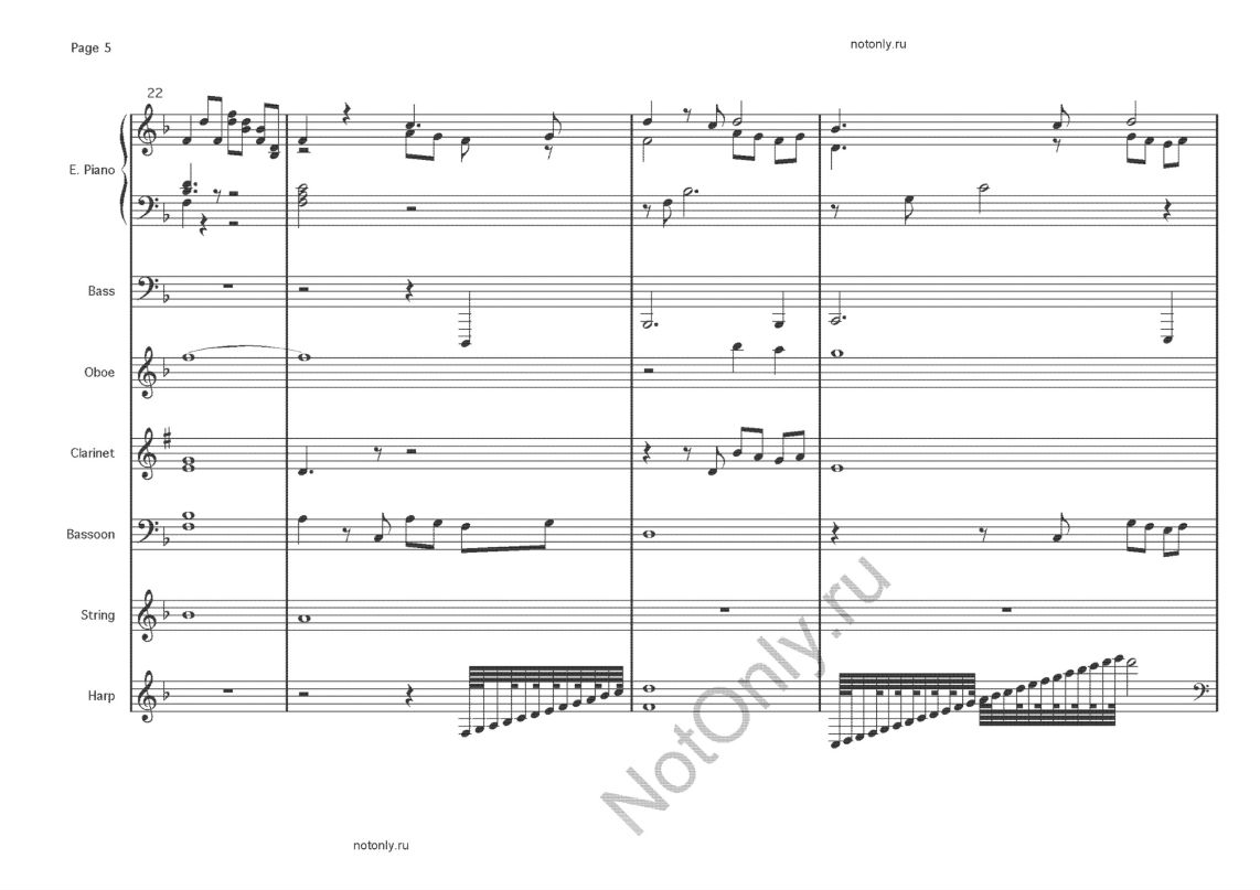 Анна Воробьёва Annela | Москва