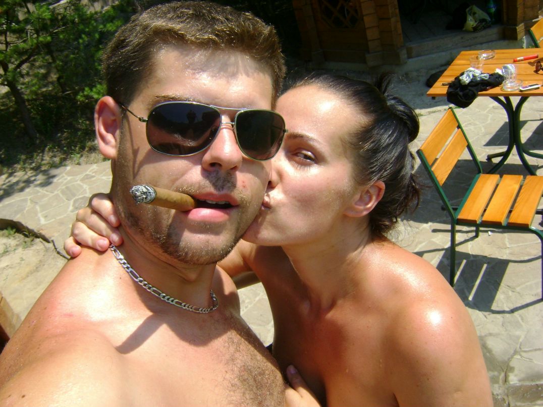 Мах Белоус | Киев