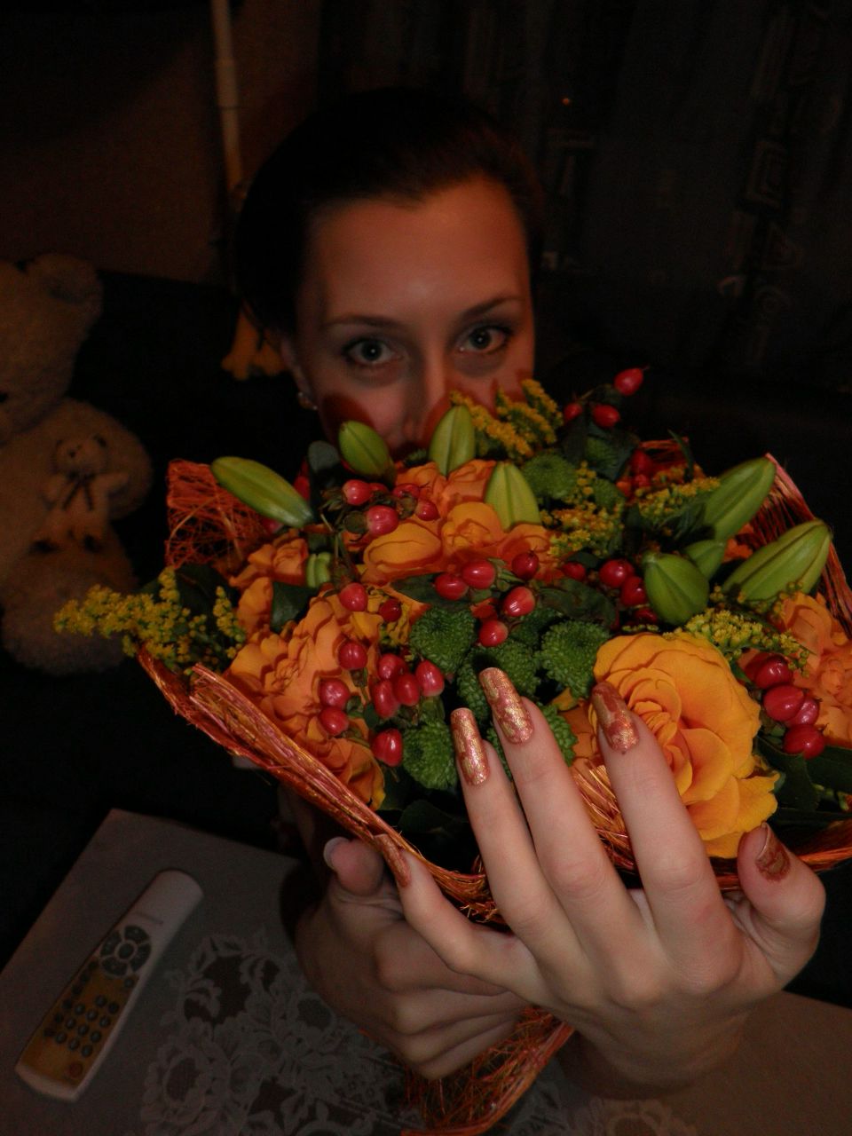 Юлия Клягина | Москва