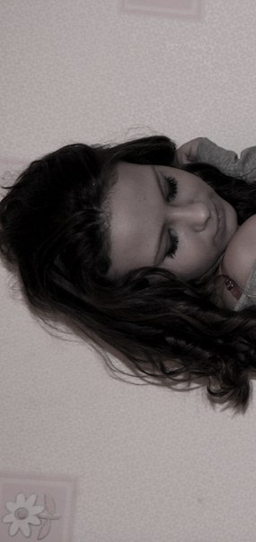 Na Ta | Санкт-Петербург