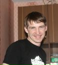 №20 Николай Николаев : профиль, фото, статус - ВКонтакте №20 Николай Николаев : профиль, фото, статус - ВКонтакте
