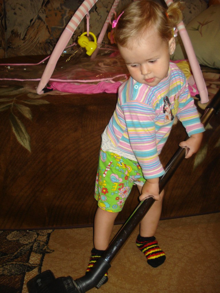 Танюшка Власюк | Бердичев