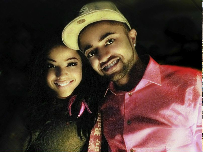 Alex Howard Тегене | Chicago