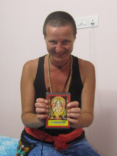 №75, Светлана Юнусова, 49 лет, Ярославль №75, Светлана Юнусова, 49 лет, Ярославль