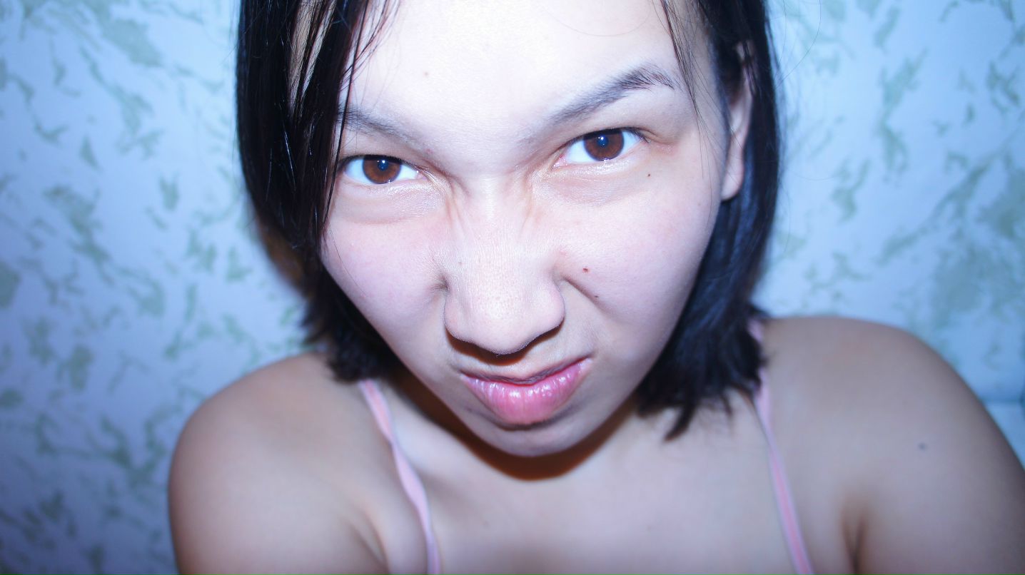 Анастасия Антонова | Якутск