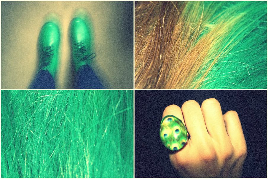 №33, Анастасия Белова, 31 год, Москва, Россия №33, Анастасия Белова, 31 год, Москва, Россия