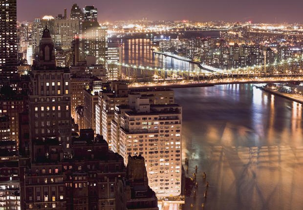 Serik Kaspiiski | Актау