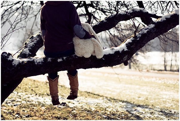 Кристина Кузуб | Los Angeles