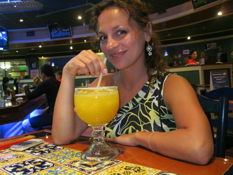 №130, Люси Горкунова, Нижний Новгород, Россия №130, Люси Горкунова, Нижний Новгород, Россия