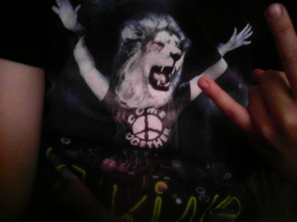 Не-Важно Кто-Я, Россия, Пенза