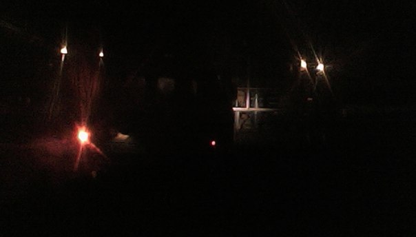 Александр Палагин, Россия, Оренбург