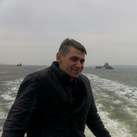 Руслан Жарылгаев