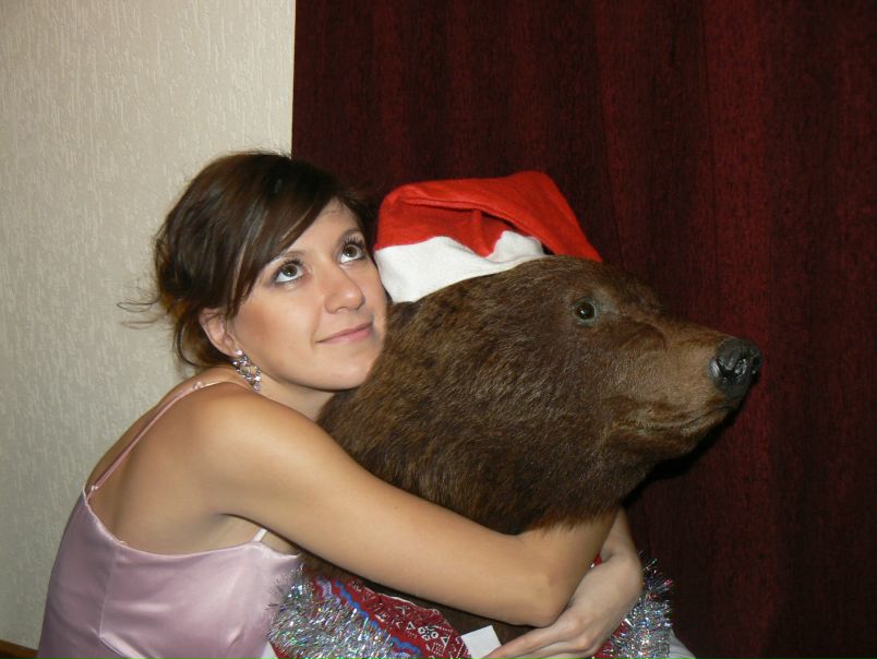 №18, Наташа Соколова, Пенза (деревня) №18, Наташа Соколова, Пенза (деревня)