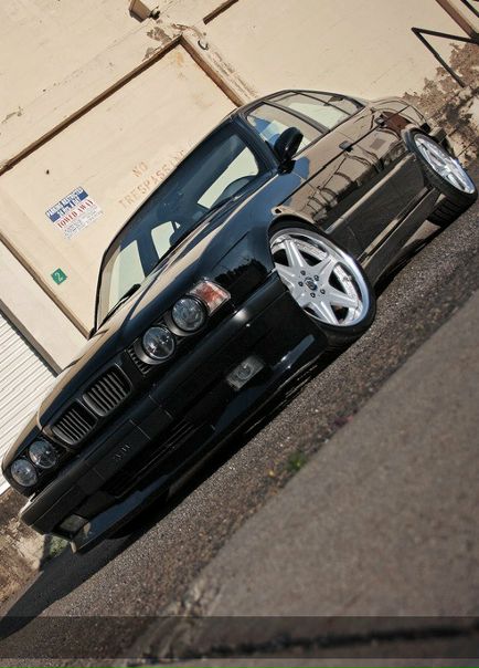 №81, Максим Гончарук, 37 лет, Саранск №81, Максим Гончарук, 37 лет, Саранск