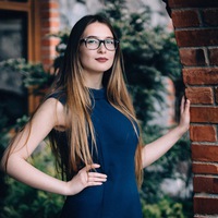 Tanya Sergeeva