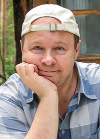 Эдуард Потапов