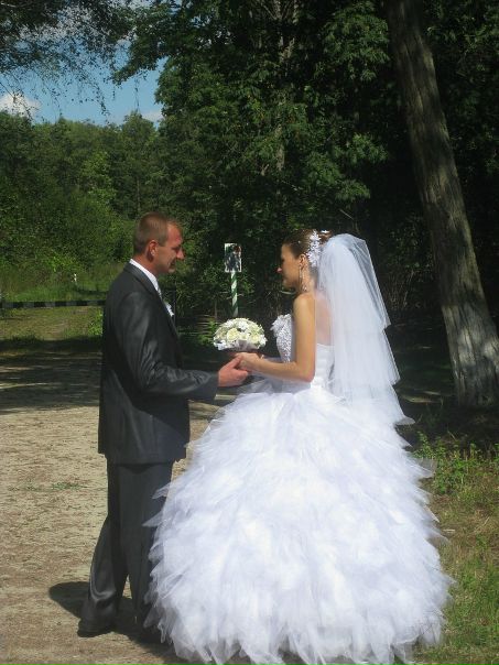 №27, Алёнка Овраменко, Чернигов №27, Алёнка Овраменко, Чернигов