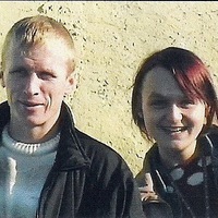 Роман Полетаев