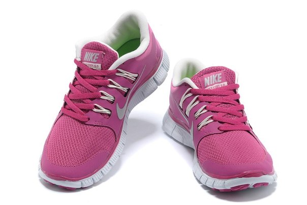 viel glück damen nike free 5.0 v4 grau violett weiß laufschuhe viel glück damen nike free 5.0 v4 grau violett weiß laufschuhe
