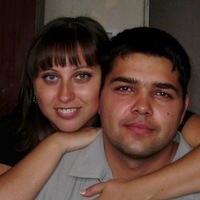 Яна Жукова