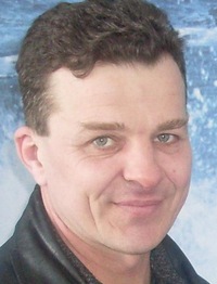 Андрей Савельев