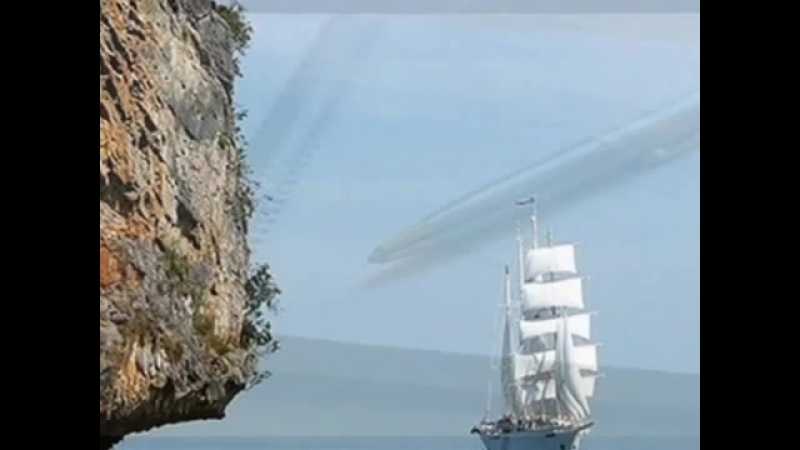 Когда мне встречается в людях дурное. (Э.Асадов)