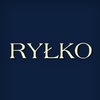 RYLKO - магазин обуви