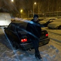 Евгений Буров