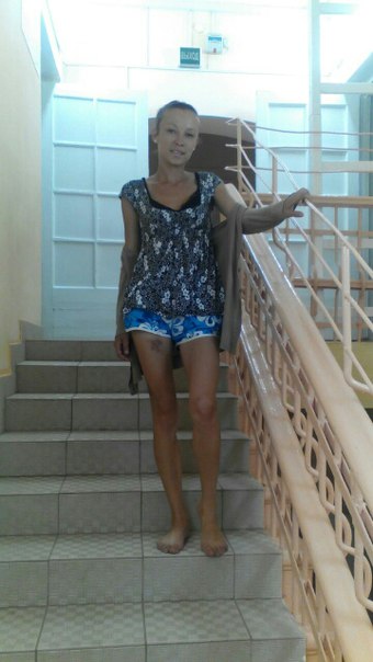 Сергей Михайлов, Россия, Казань