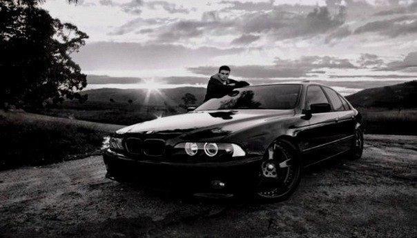 Александр Анатольевич, Россия, Красноярск