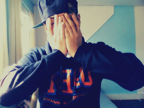 Сергей Минский, Россия, Краснодар