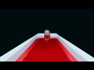 Татьяна Котова - Танцуй (ПРЕМЬЕРА 04.02.2016)