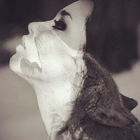 Ирина Мищенко