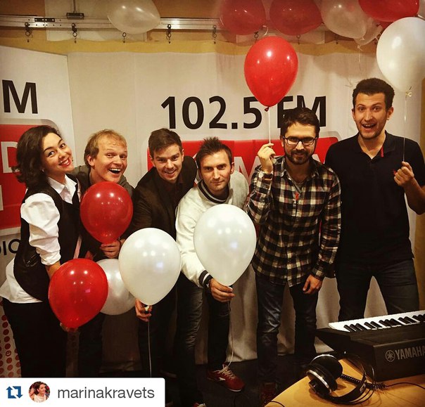 ���������� �������� ������ ����� �������� �������� ���� ��� �����