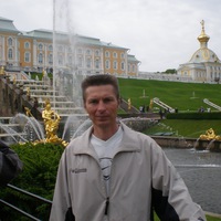 Павел Ефименко