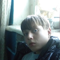 Денис Ульянов