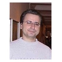 Андрей Прохоров