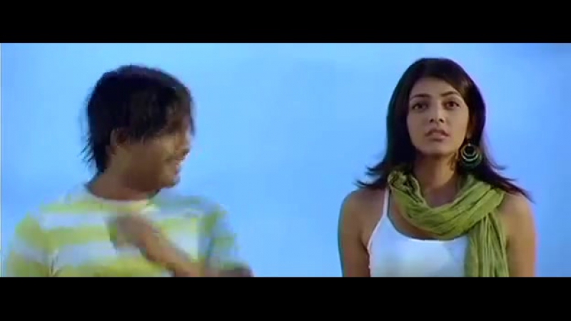 Arya 2 Karige Loga e kshanam HD