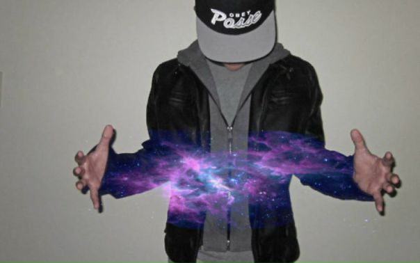 Виталий Макогоненко, Россия, Луганск