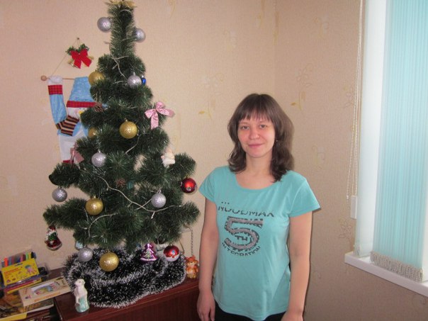 Лена Лоанова