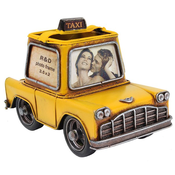 Ivan Koretchkey, США, Boston