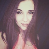 Светлана Рожкова