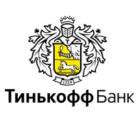 Ольга Новикова, Россия, Москва