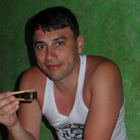 Юрий Арефьев
