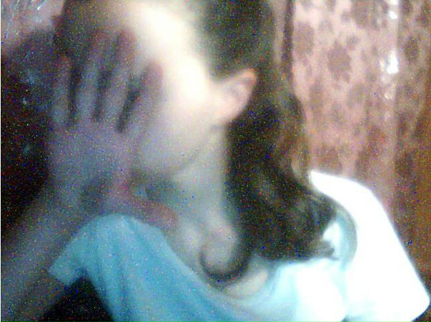 Анастасия Каспийская (Нефедьева), Россия, Иркутск