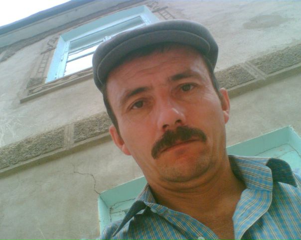 №2, Арсен Ражбадинов, Махачкала №2, Арсен Ражбадинов, Махачкала