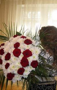 Елена Емельянова