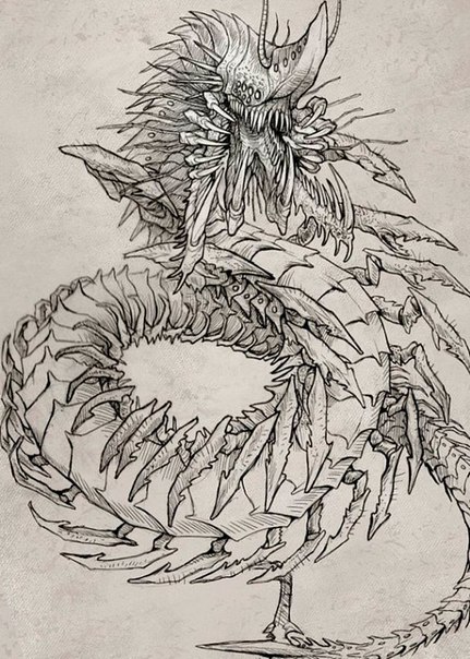 Михаил Петренко, Россия, Москва