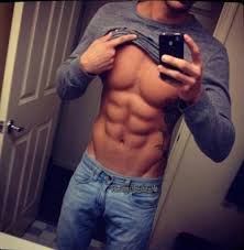 Влад Ліщинський, Украина, Киев