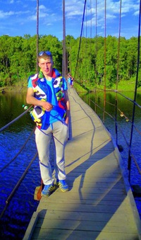 Саша Александрович